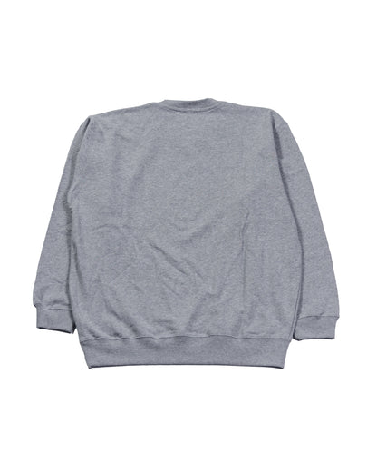 【JH+CARPE DIEM】COTTON CARDIGAN