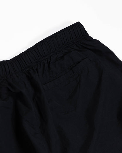 【JH+CARPE DIEM】NYLON Two-Tiered Pants