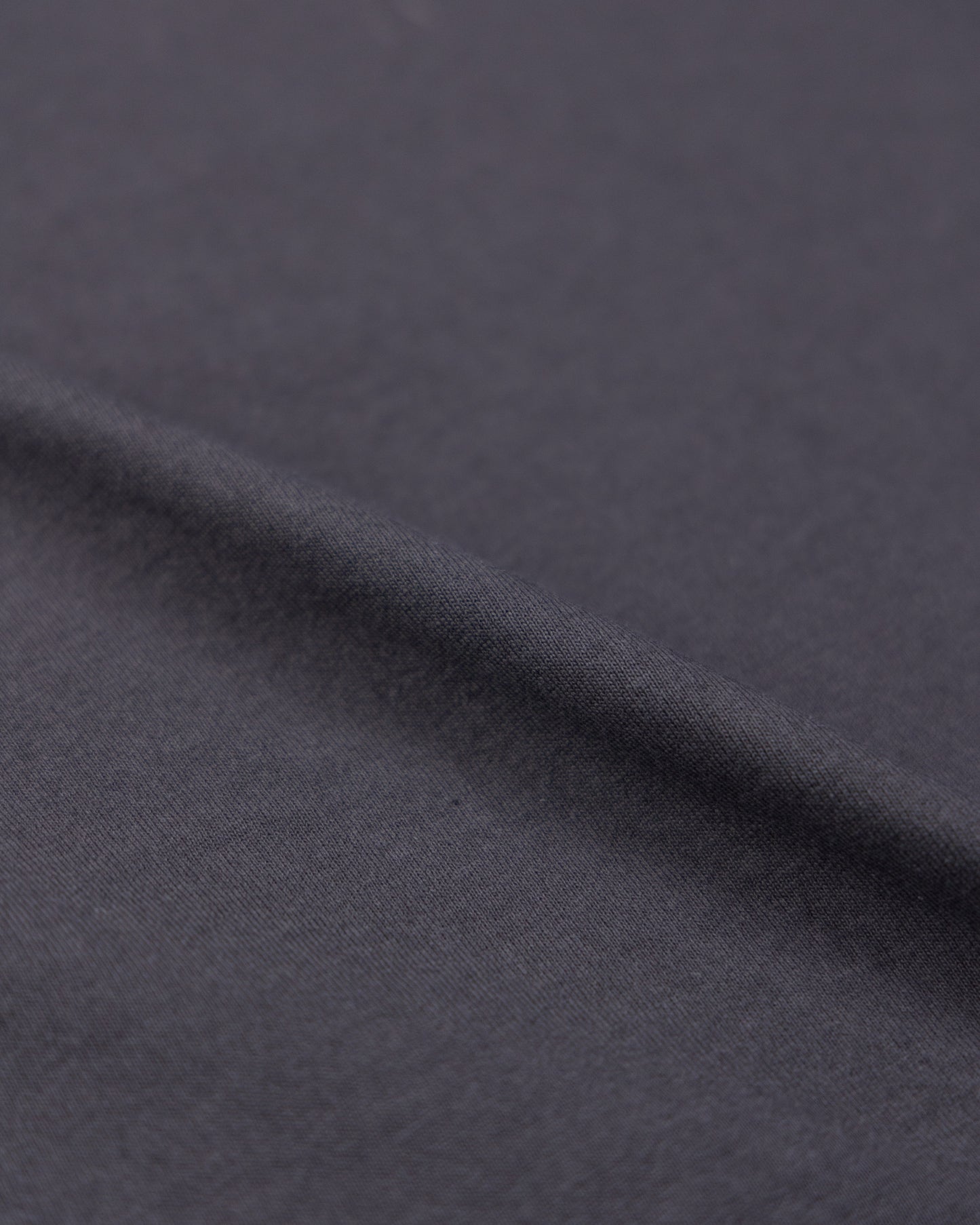 【JH+CARPE DIEM】FOIL PRINT T-SHIRTS