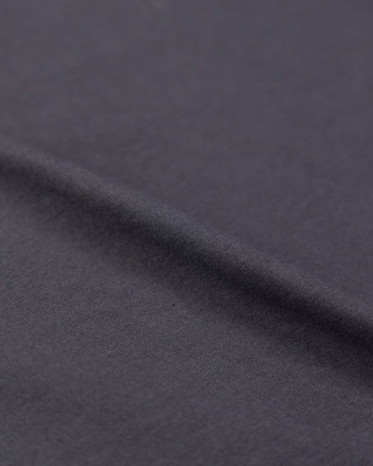 【JH+CARPE DIEM】FOIL PRINT T-SHIRTS