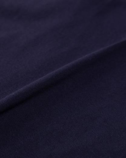 【JH+CARPE DIEM】FOIL PRINT T-SHIRTS