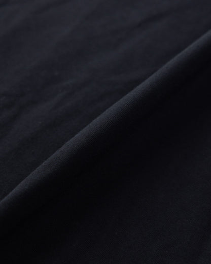 【JH+CARPE DIEM】FOIL PRINT T-SHIRTS
