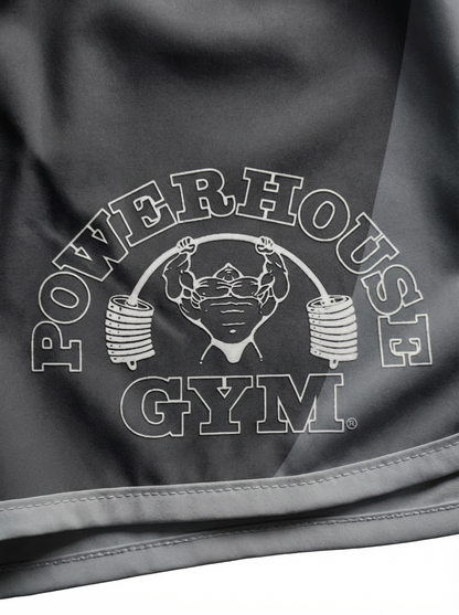 PHG × CDBJJ FIGHT SHORTS