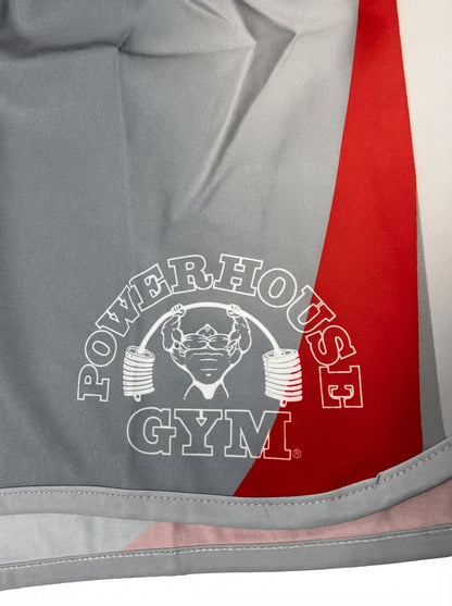 PHG × CDBJJ FIGHT SHORTS