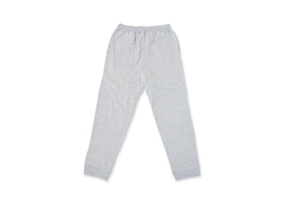 Sweat pants - Gray 【CD Standard】