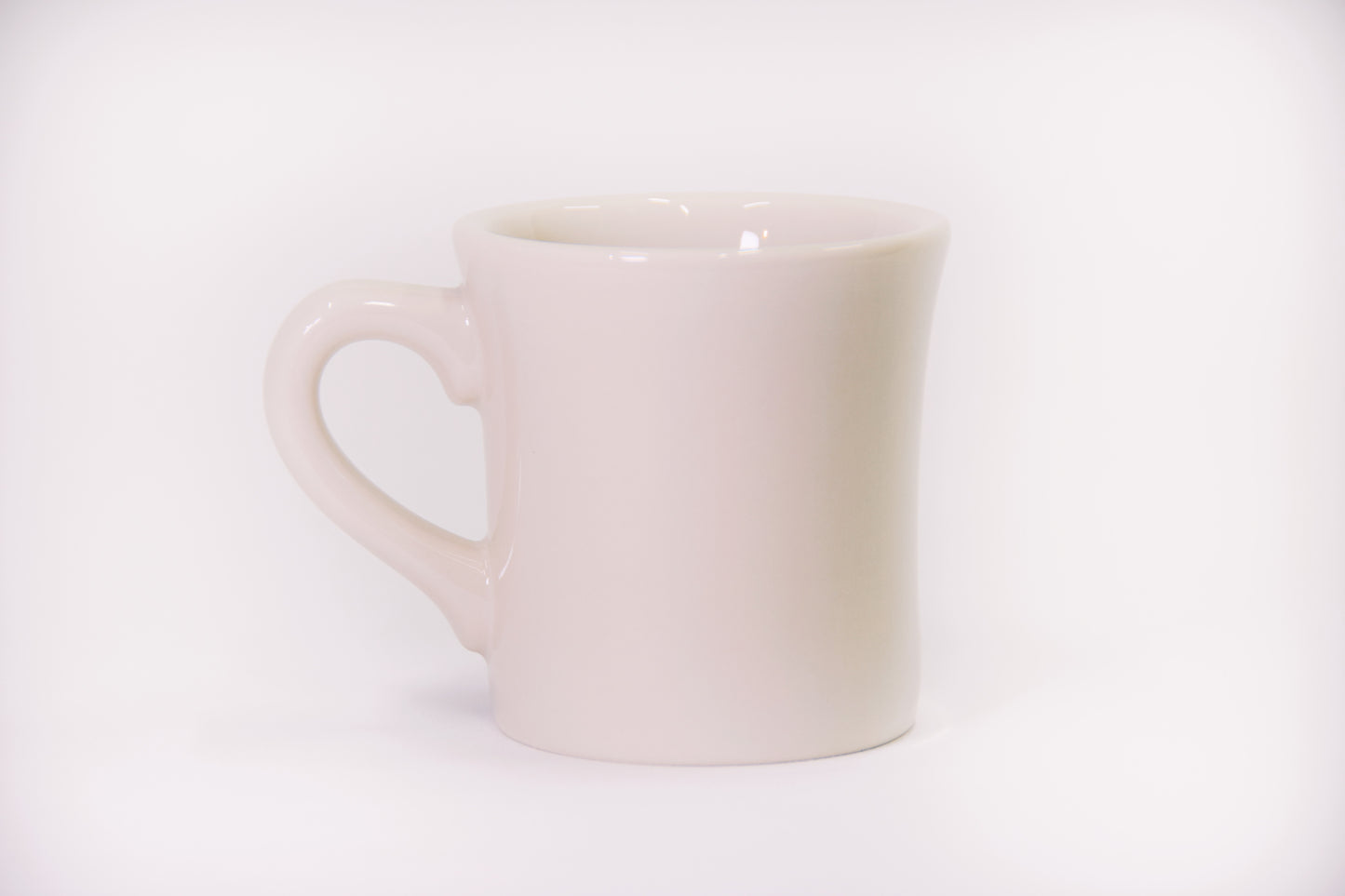 CARPE DIEM MUG 『復刻』