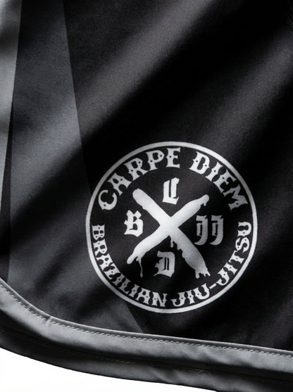 PHG × CDBJJ FIGHT SHORTS