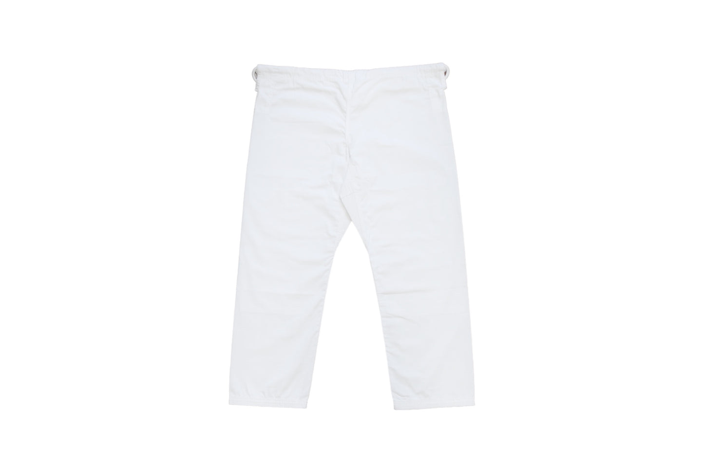 CARPE DIEM Lightweight Gi ver.2024 - White