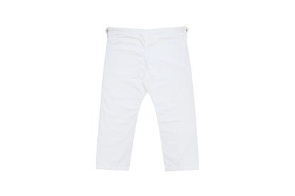 CARPE DIEM Lightweight Gi ver.2024 - White