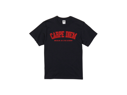 CLASSIC COLLEGE TEE