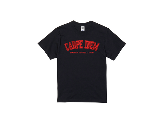 CLASSIC COLLEGE TEE