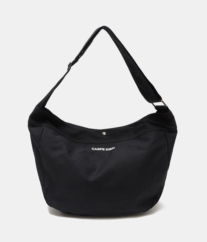 【𝐉𝐇+𝐂𝐀𝐑𝐏𝐄 𝐃𝐈𝐄𝐌】ONE SHOULDER TOTE BAG