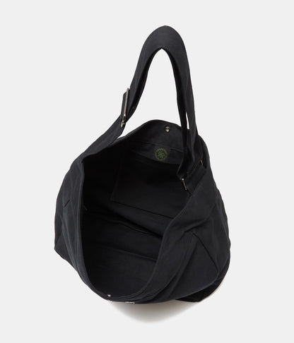 【𝐉𝐇+𝐂𝐀𝐑𝐏𝐄 𝐃𝐈𝐄𝐌】ONE SHOULDER TOTE BAG