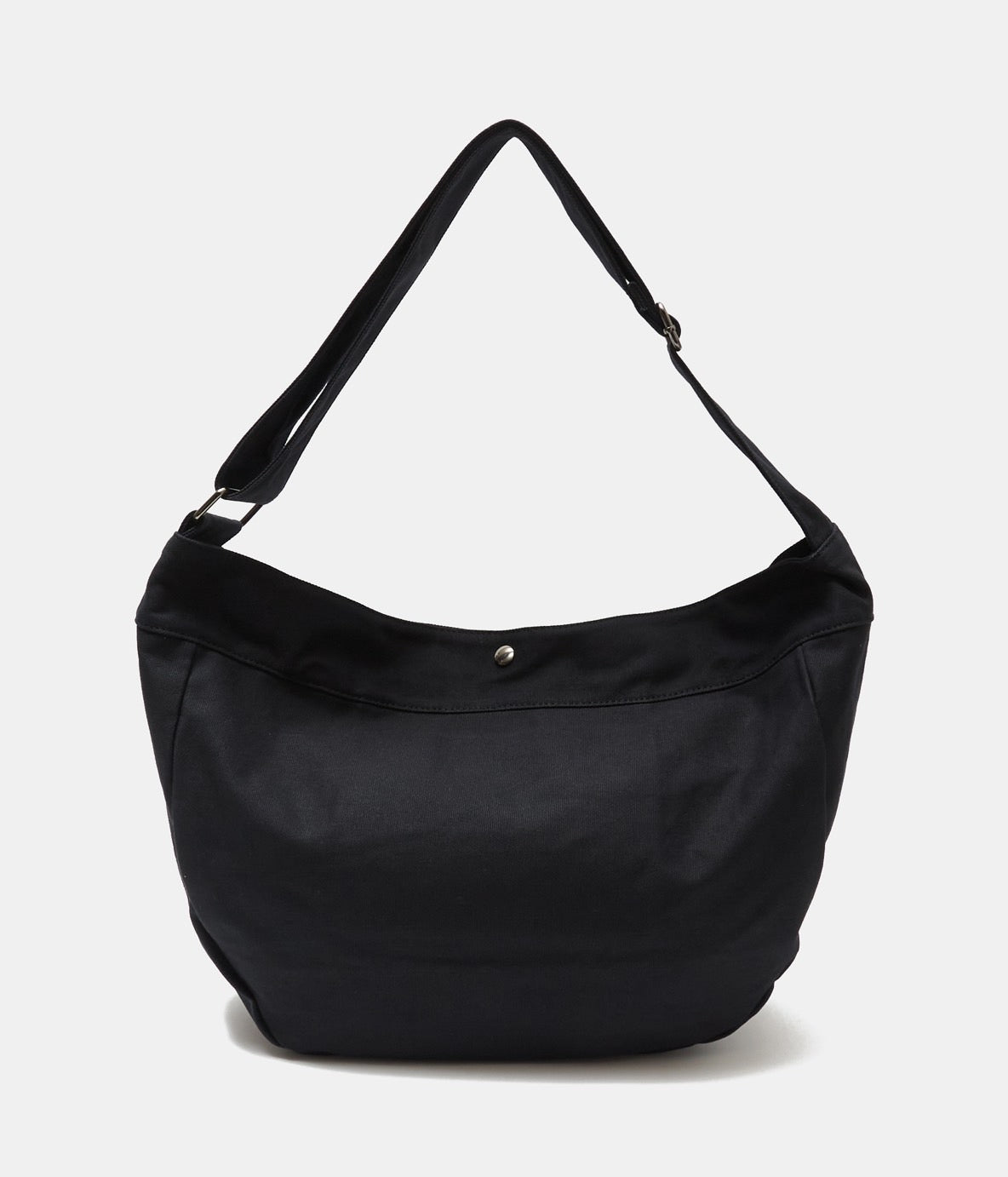 【𝐉𝐇+𝐂𝐀𝐑𝐏𝐄 𝐃𝐈𝐄𝐌】ONE SHOULDER TOTE BAG