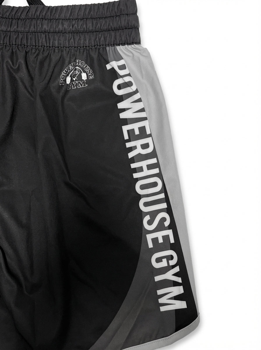 PHG × CDBJJ FIGHT SHORTS
