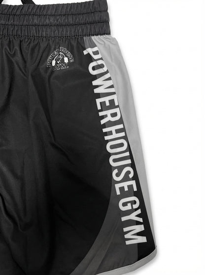 PHG × CDBJJ FIGHT SHORTS