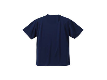 DRY-FIT CLASSIC COLLEGE TEE