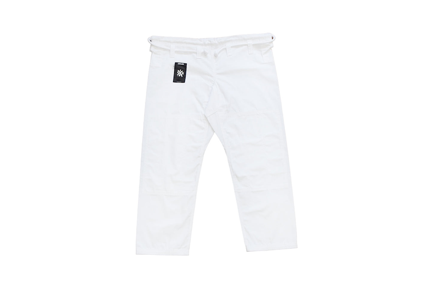 CARPE DIEM Lightweight Gi ver.2024 - White