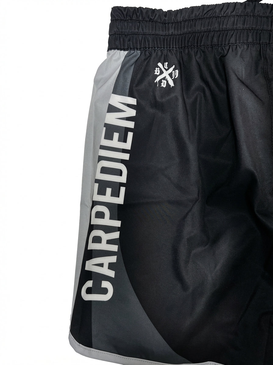 PHG × CDBJJ FIGHT SHORTS