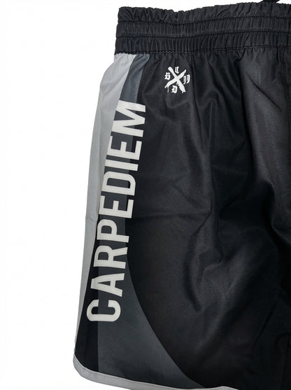 PHG × CDBJJ FIGHT SHORTS