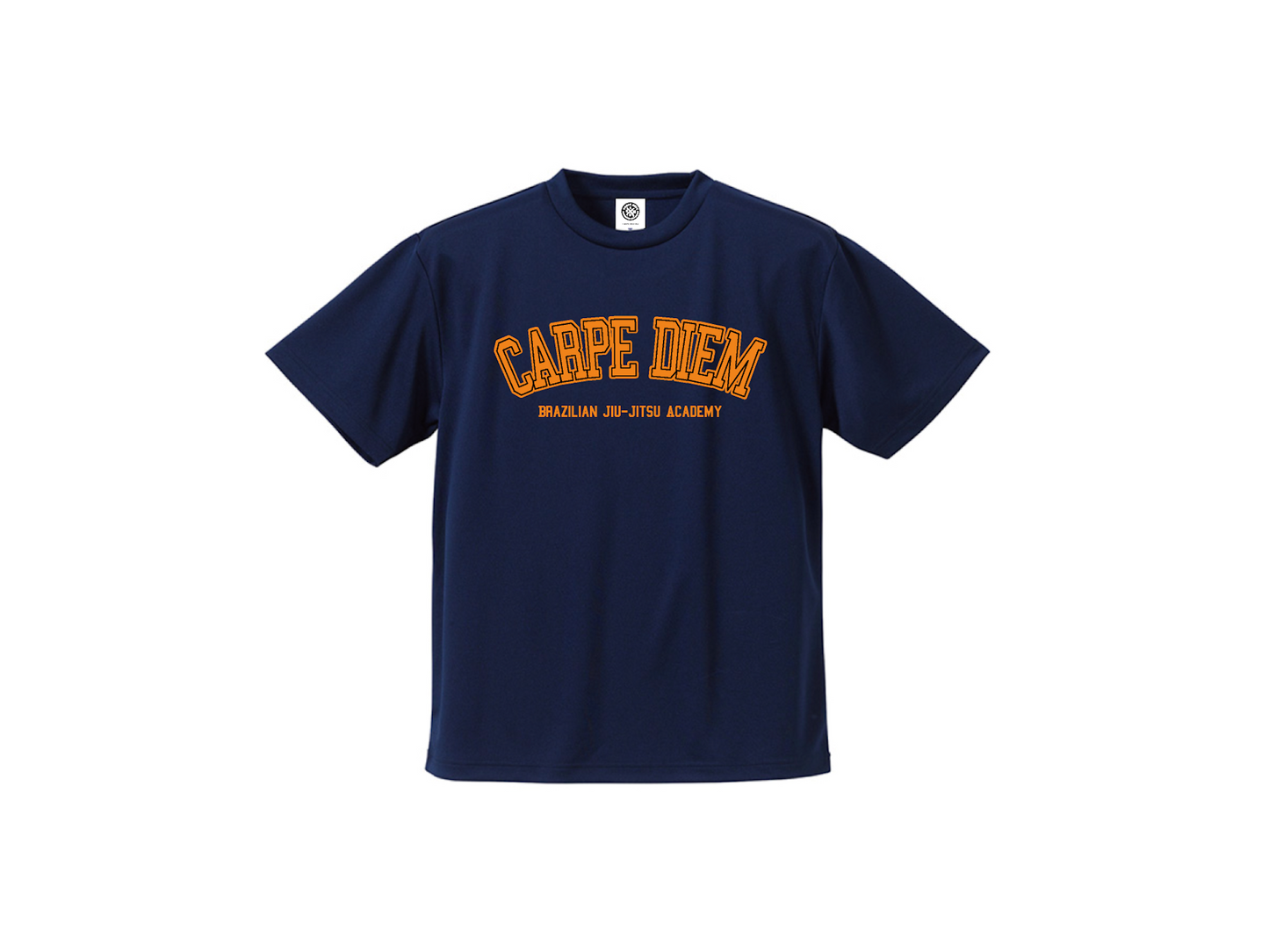 DRY-FIT CLASSIC COLLEGE TEE