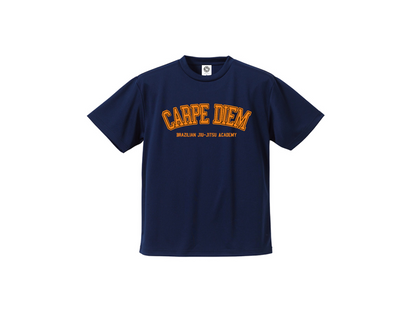DRY-FIT CLASSIC COLLEGE TEE