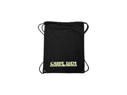 CARPE DIEM Lightweight Gi ver.2026 - Black