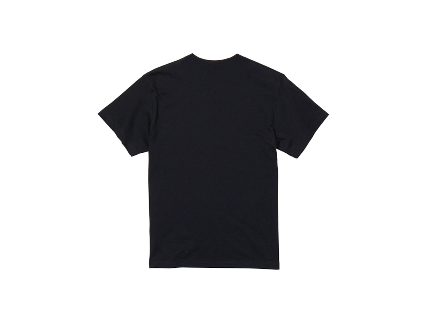 CLASSIC COLLEGE TEE