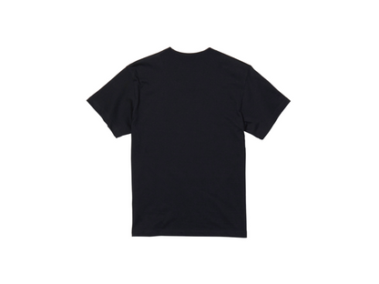 CLASSIC COLLEGE TEE