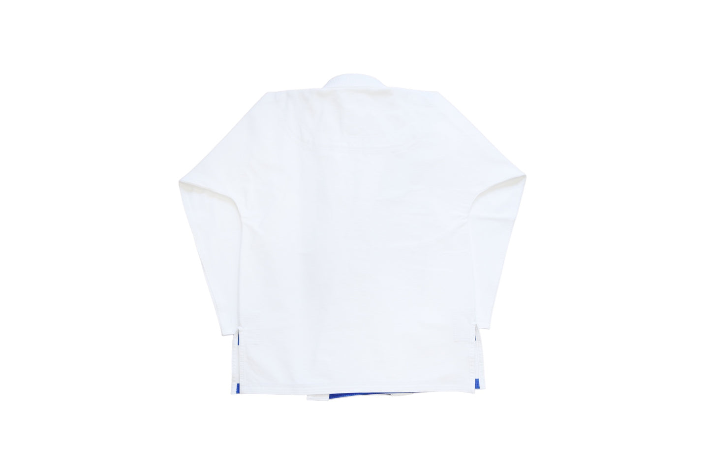 CARPE DIEM Lightweight Gi ver.2024 - White