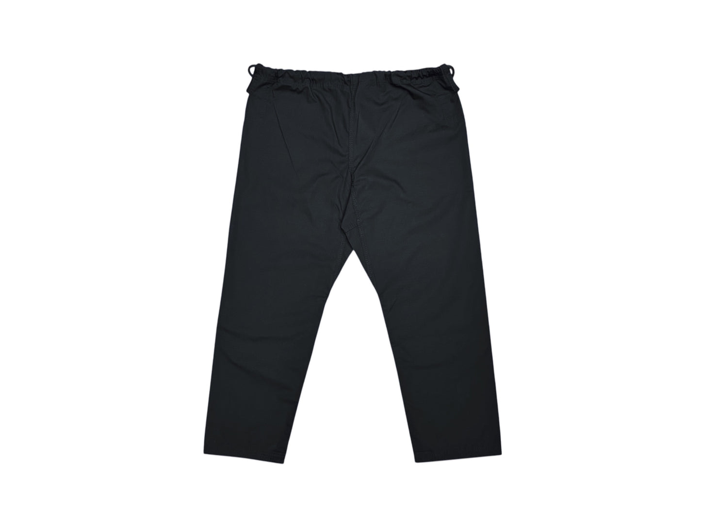 CARPE DIEM Lightweight Gi ver.2026 - Black