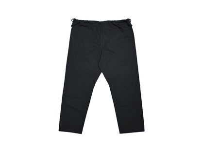 CARPE DIEM Lightweight Gi ver.2026 - Black