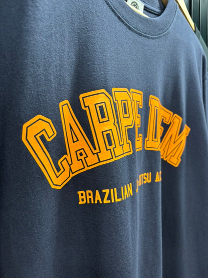 CLASSIC COLLEGE TEE