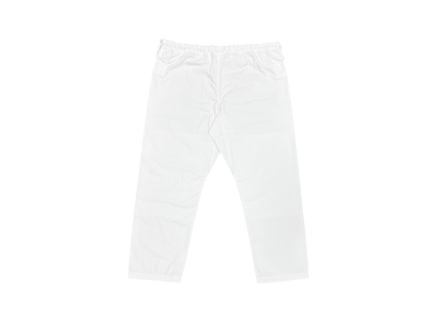 【3月13日 金曜日 12:00発売開始】CARPE DIEM Lightweight Gi ver.2026 - White