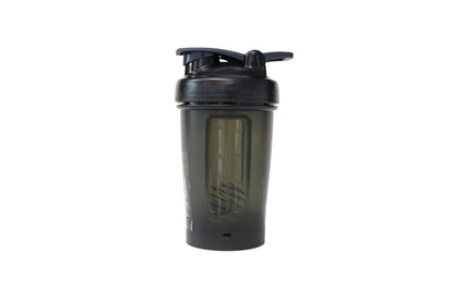 CARPE DIEM Protein Shaker - Nightshade