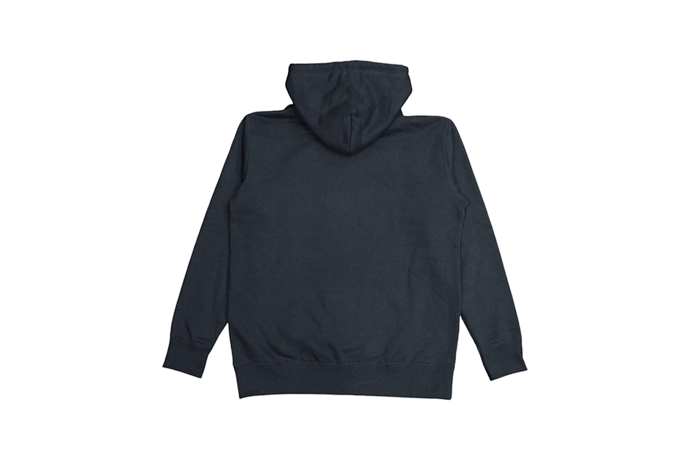 CARPE DIEM Premium Hoodie - Black【Premium】 – CARPE DIEM BJJ ONLINE STORE