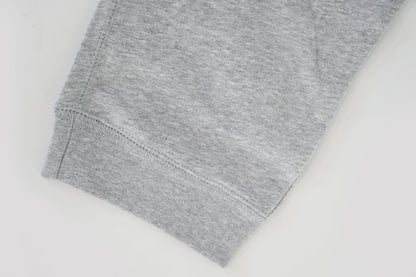 Sweat pants - Gray 【CD Standard】