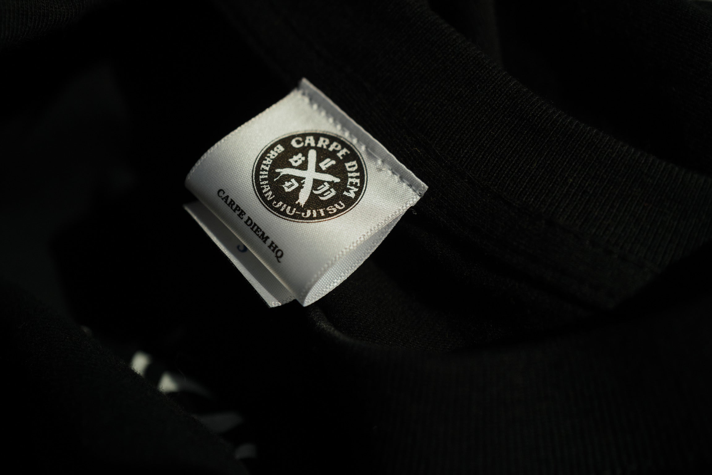 その他 Carpe Diem Brazilian Joy-Jitsu Uniform CARPEDIEM Okinawa | カルペディエム沖縄 : カルペディエム沖縄
