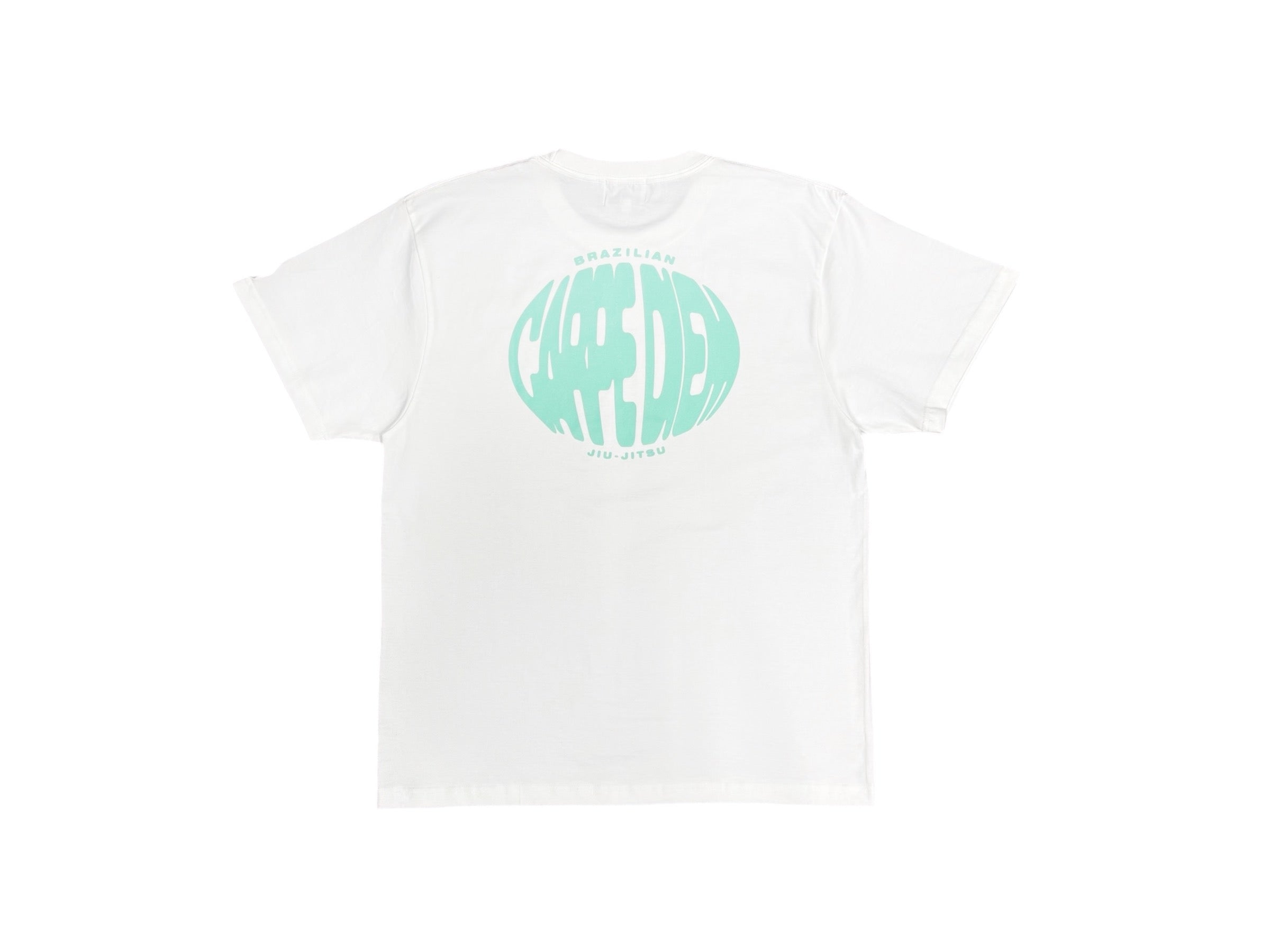 CARPE DIEM BJJ ONLINE STORE | カルペディエム公式オンラインストア