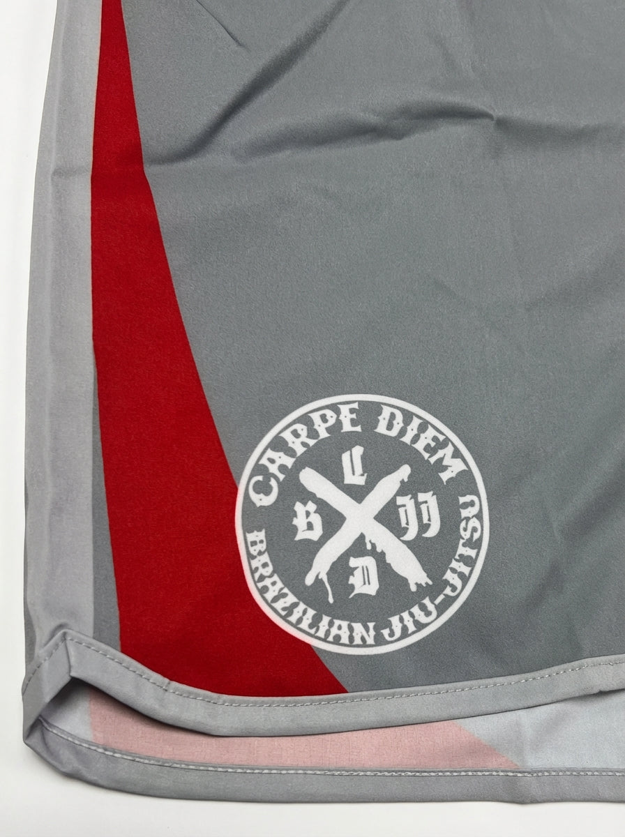 PHG × CDBJJ FIGHT SHORTS