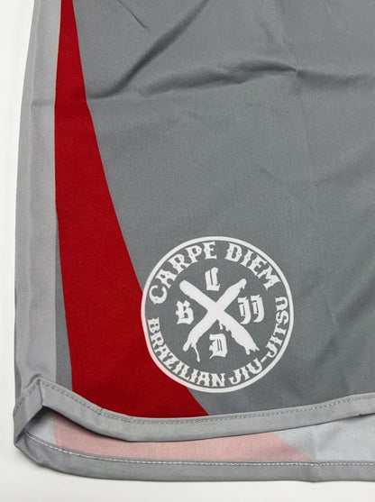 PHG × CDBJJ FIGHT SHORTS