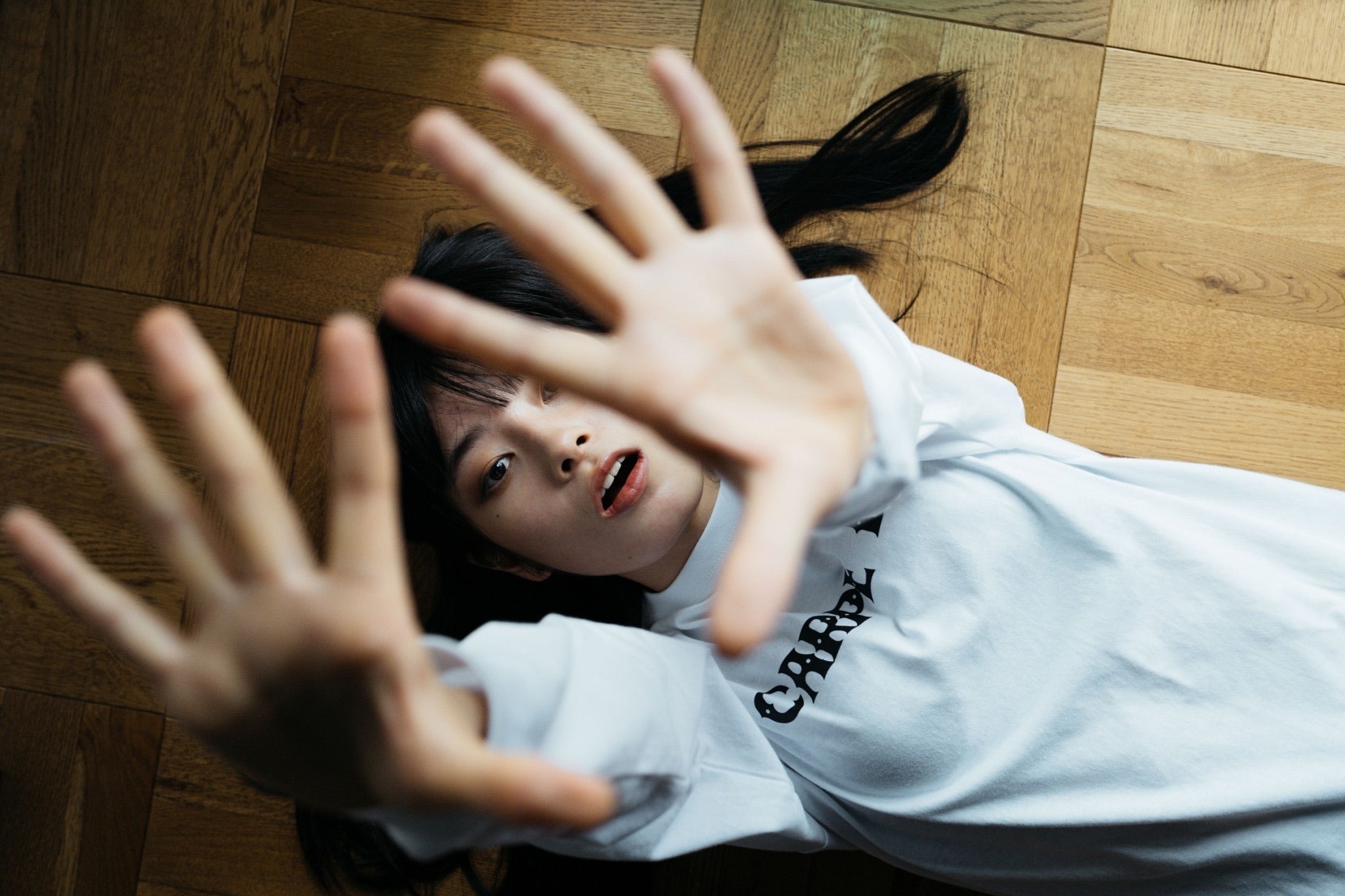 CARPE DIEM BJJ ONLINE STORE | カルペディエム公式オンラインストア