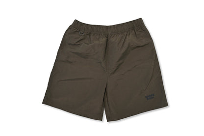 CARPE DIEM Easy Shorts - Olive