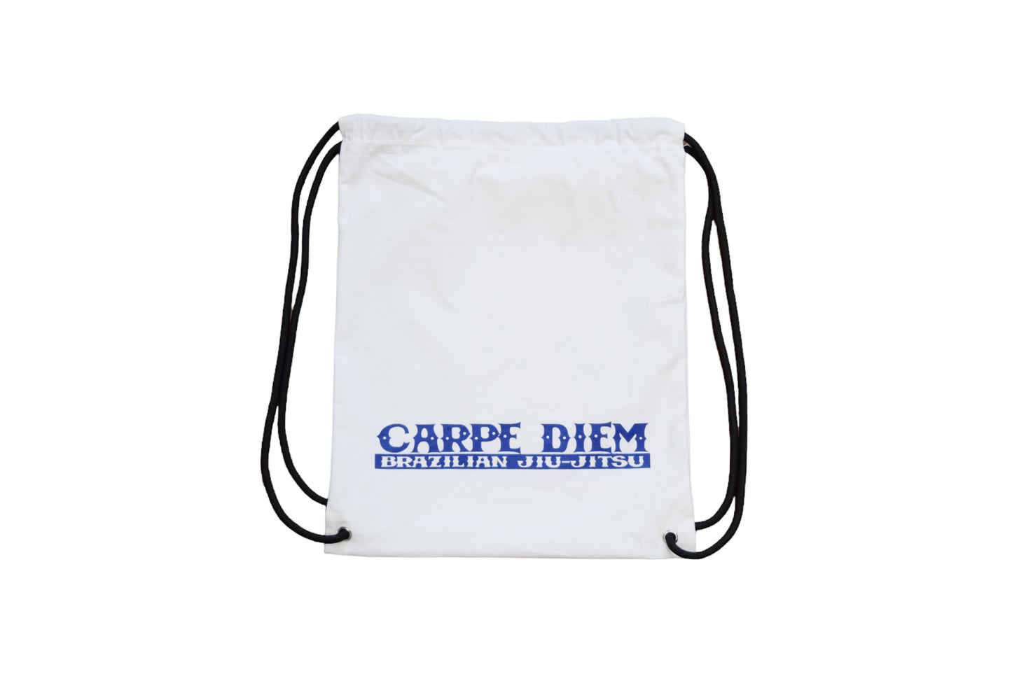 CARPE DIEM Lightweight Gi ver.2024 - White