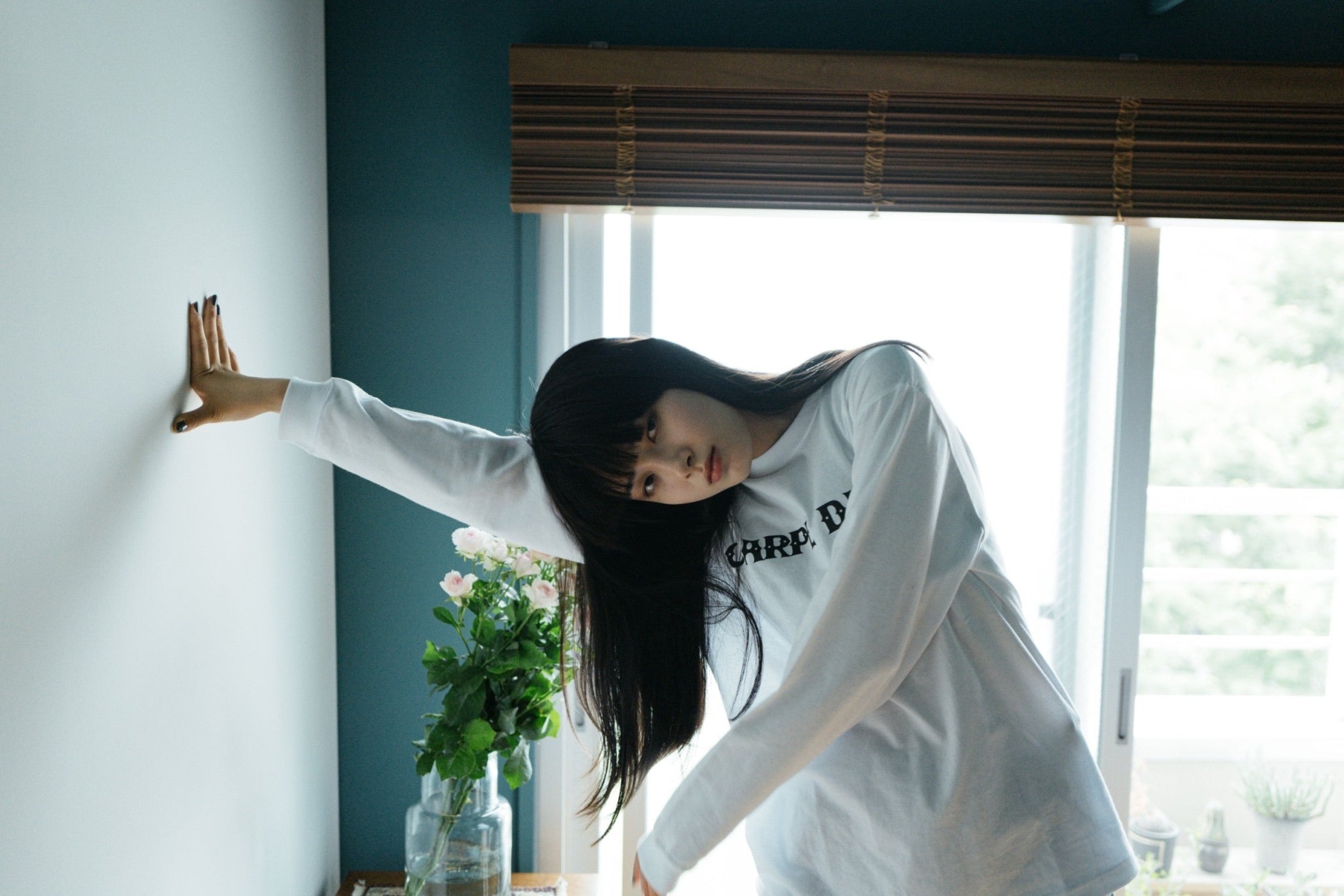 CARPE DIEM BJJ ONLINE STORE | カルペディエム公式オンラインストア