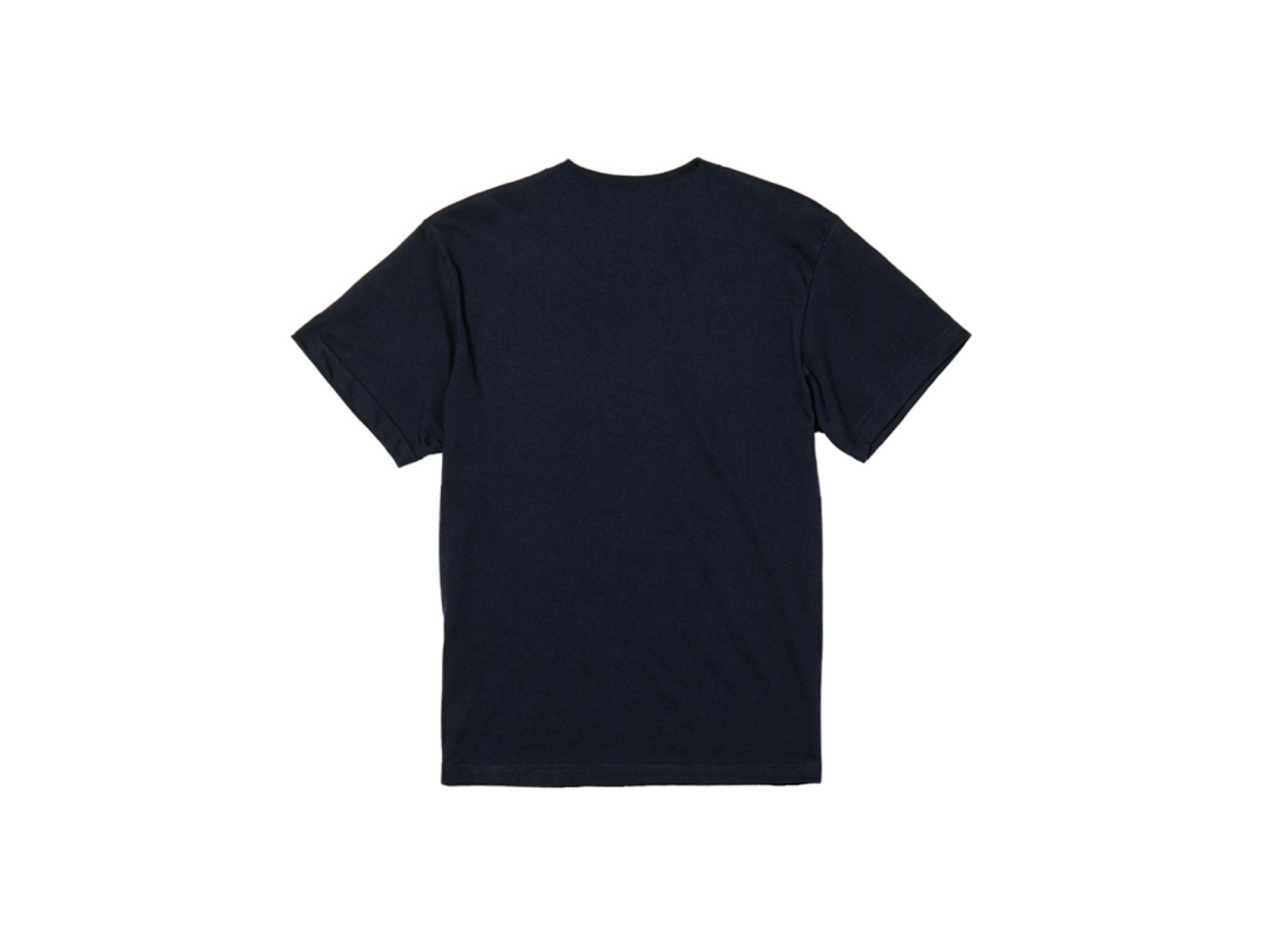CLASSIC COLLEGE TEE