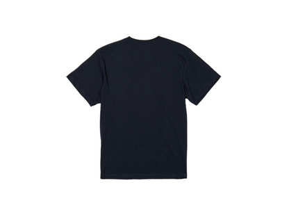 CLASSIC COLLEGE TEE