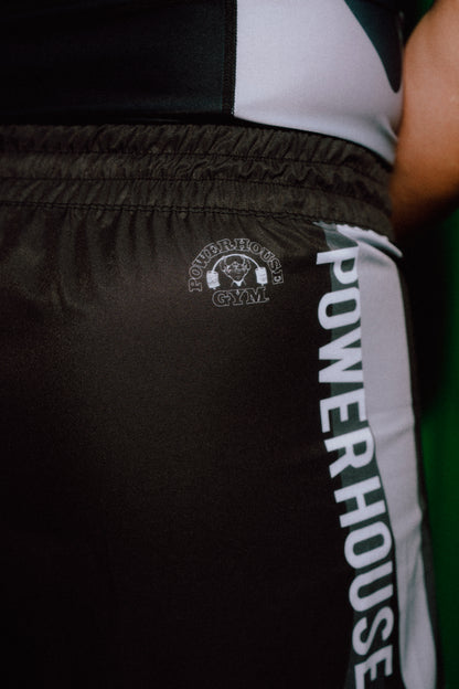 PHG × CDBJJ FIGHT SHORTS