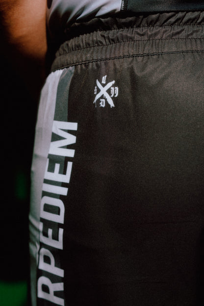 PHG × CDBJJ FIGHT SHORTS