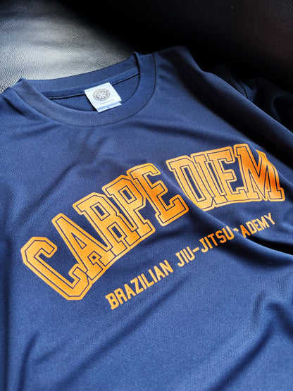 DRY-FIT CLASSIC COLLEGE TEE